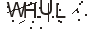 驗證碼 OPTI