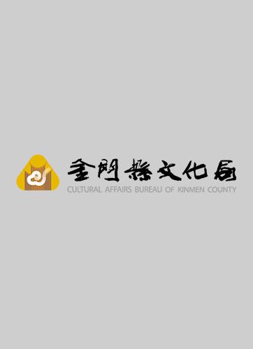 咚咚鏘來矣
