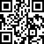 9月1日四季走讀qrcode.png