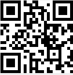 1569572555411.jpg