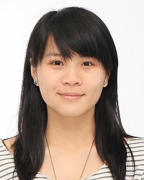 李海瑩.jpg